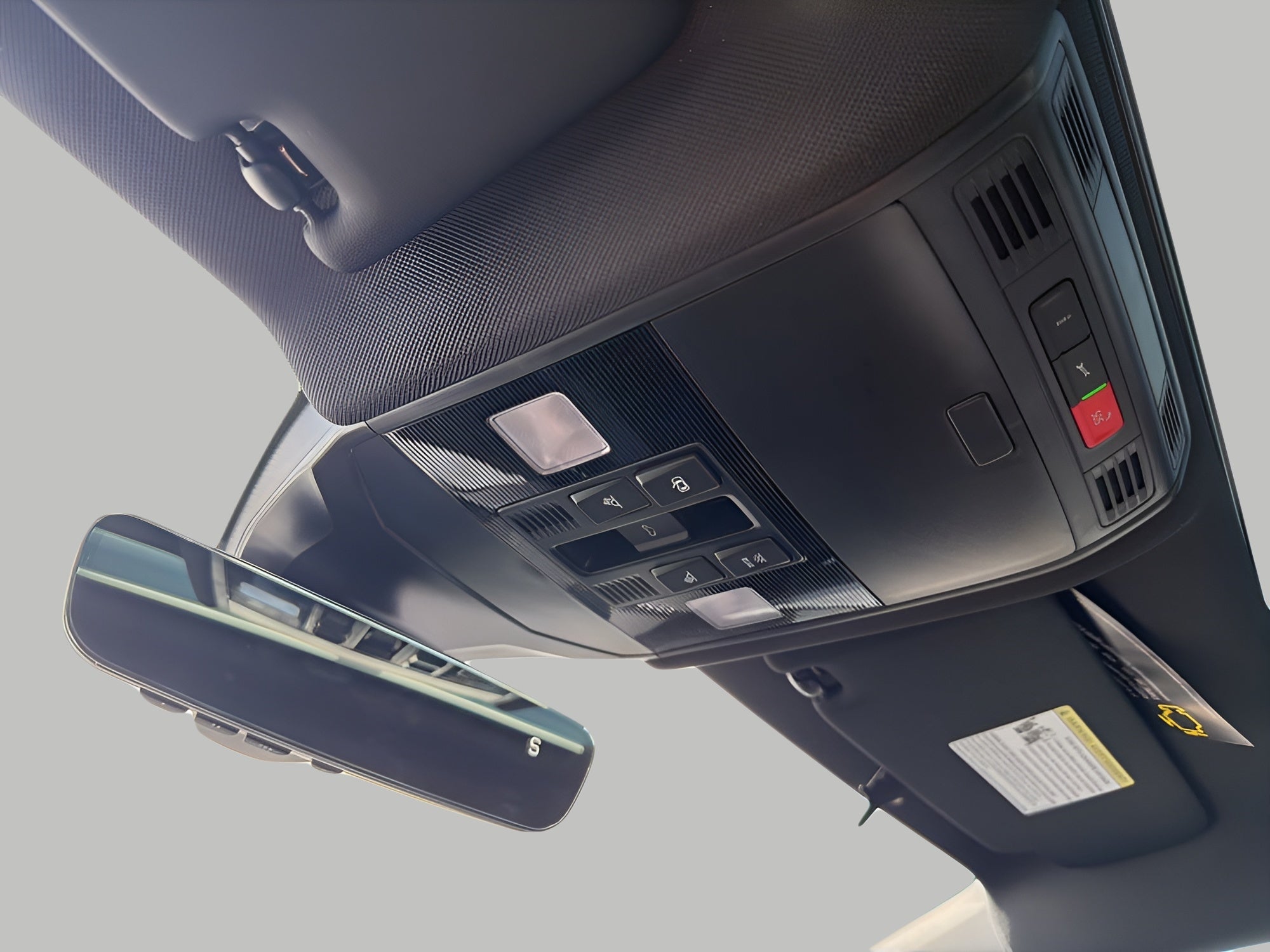 2026 Volkswagen Jetta GLI Autobahn DSG