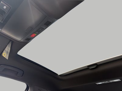 2026 Volkswagen Jetta GLI Autobahn DSG