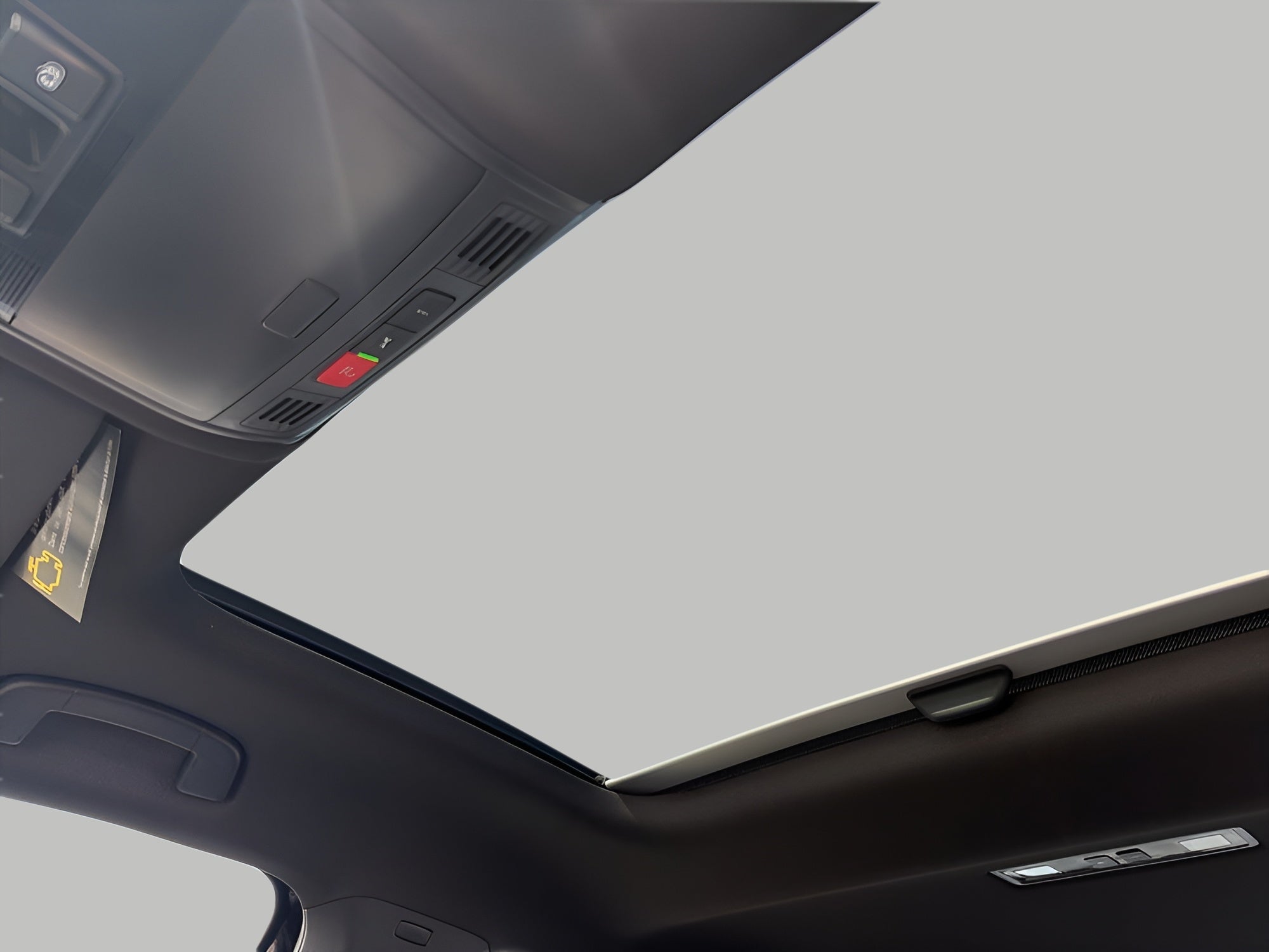 2026 Volkswagen Jetta GLI Autobahn DSG