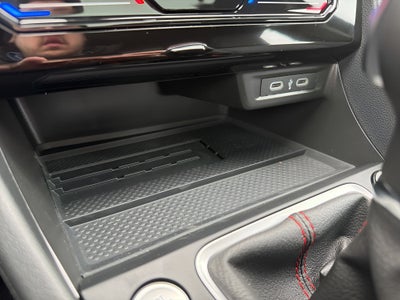 2026 Volkswagen Jetta GLI Autobahn DSG