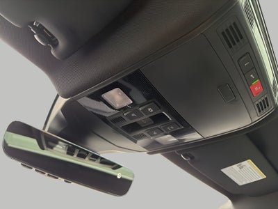 2026 Volkswagen Jetta GLI Autobahn DSG