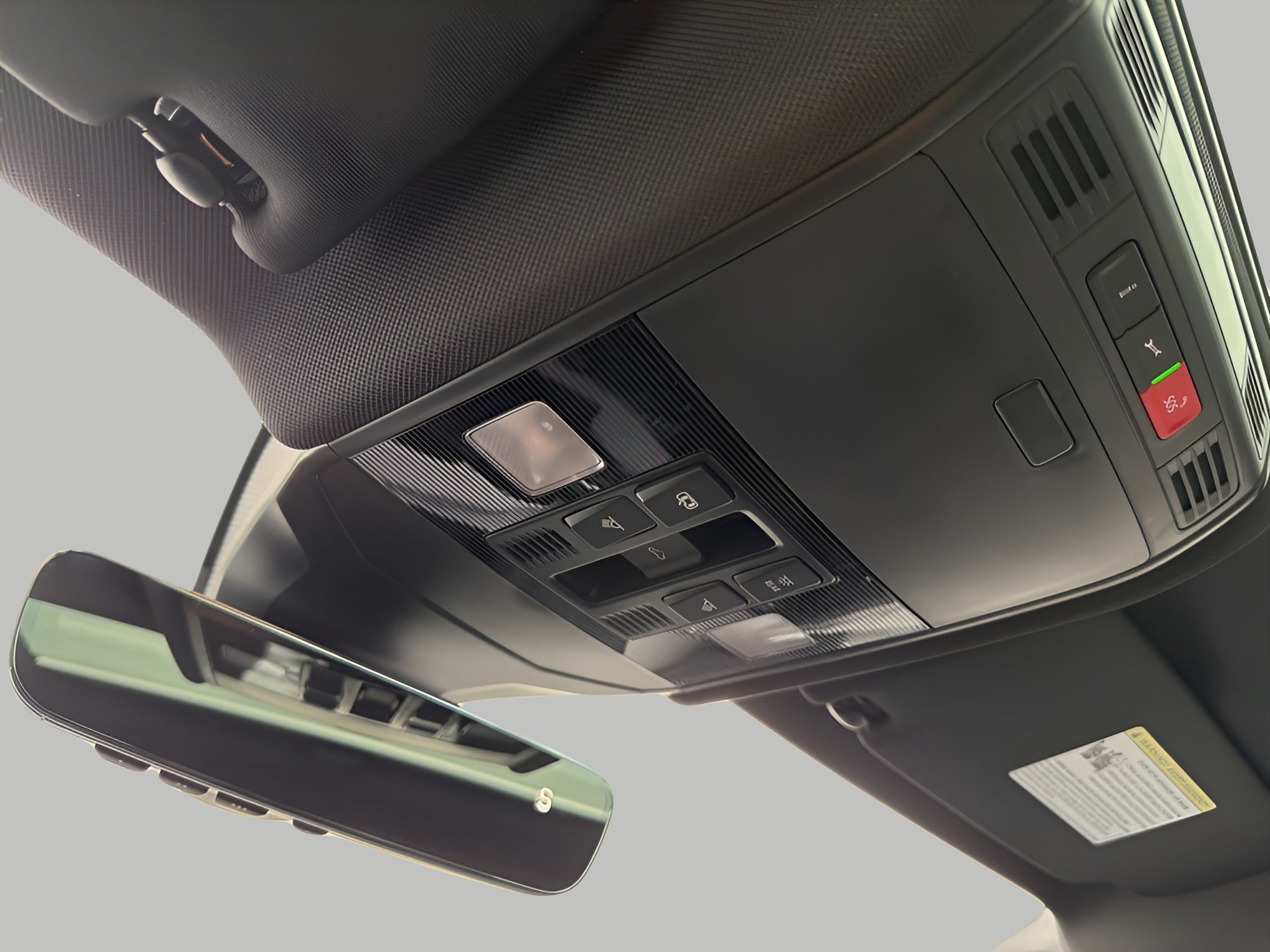 2026 Volkswagen Jetta GLI Autobahn DSG