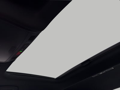 2026 Volkswagen Jetta GLI Autobahn DSG