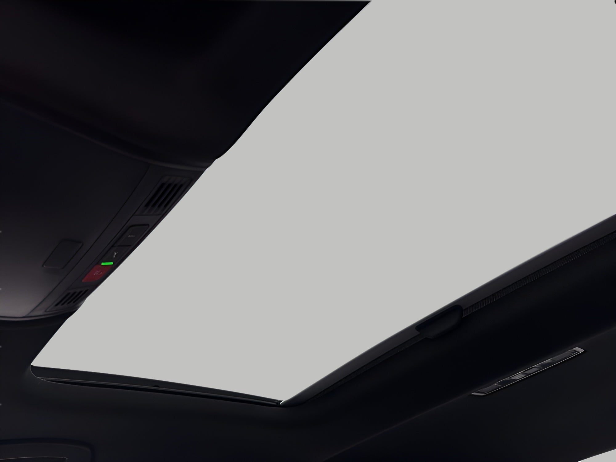 2026 Volkswagen Jetta GLI Autobahn DSG