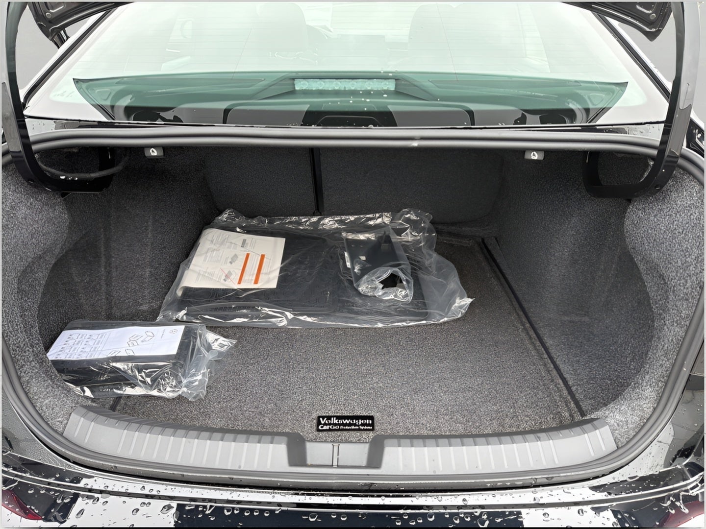 2026 Volkswagen Jetta GLI Autobahn DSG