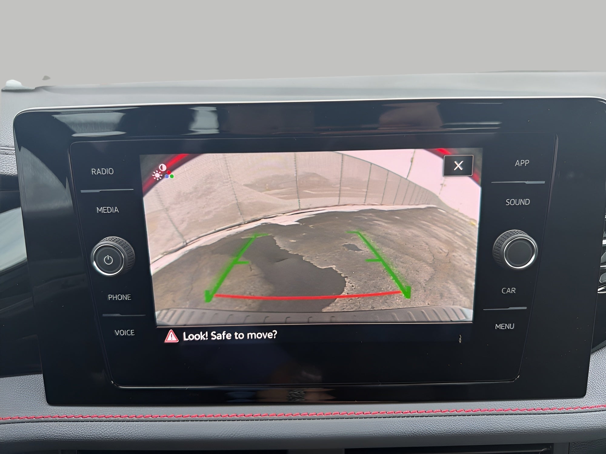 2026 Volkswagen Jetta GLI Autobahn DSG