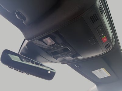 2026 Volkswagen Jetta GLI Autobahn DSG