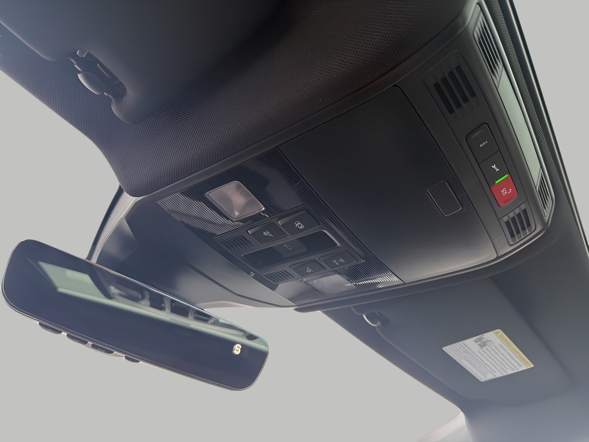 2026 Volkswagen Jetta GLI Autobahn DSG