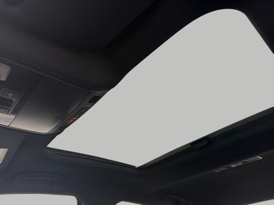 2026 Volkswagen Jetta GLI Autobahn DSG