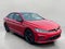 2025 Volkswagen Jetta GLI Autobahn DSG