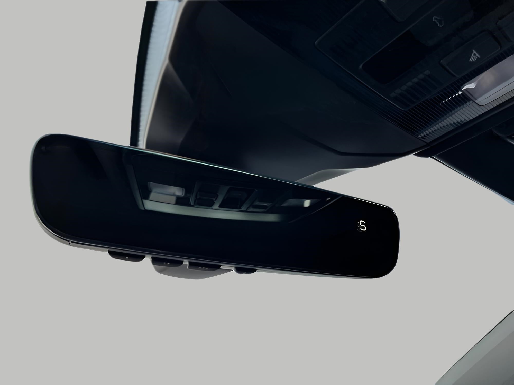 2025 Volkswagen Jetta GLI Autobahn DSG