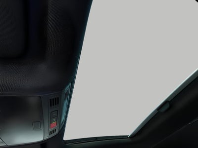 2025 Volkswagen Jetta GLI Autobahn DSG