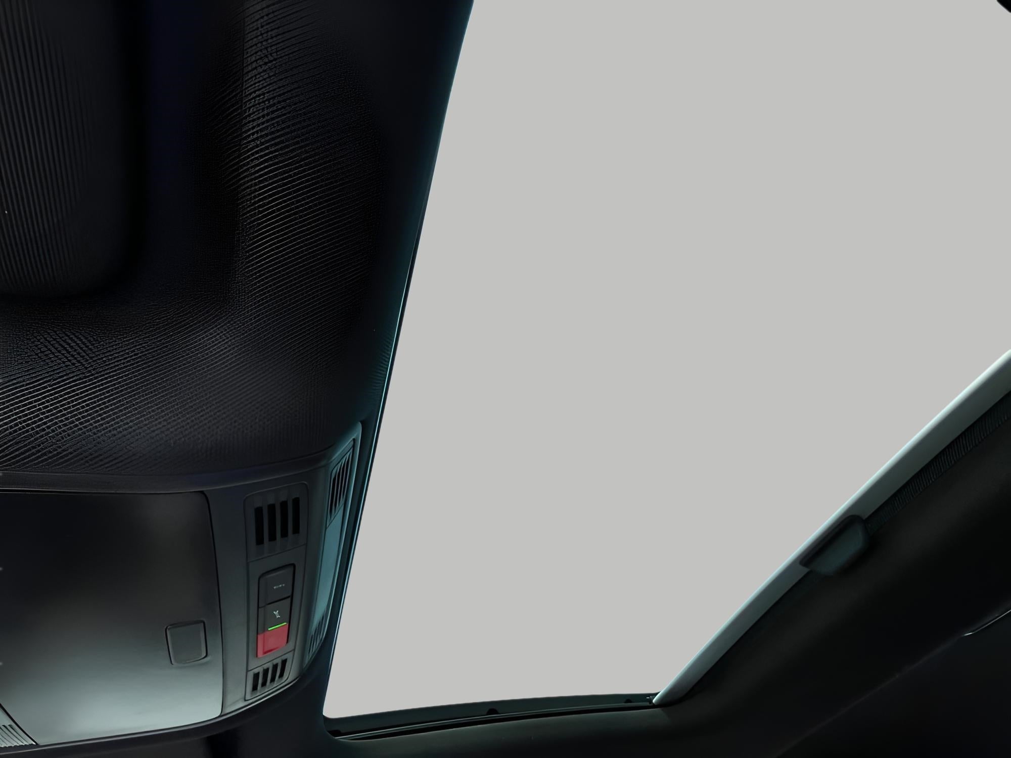 2025 Volkswagen Jetta GLI Autobahn DSG