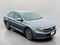 2024 Volkswagen Jetta S Auto