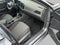 2024 Volkswagen Jetta S Auto