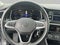 2024 Volkswagen Jetta S Auto