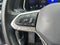 2024 Volkswagen Jetta S Auto
