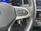2024 Volkswagen Jetta S Auto