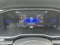 2024 Volkswagen Jetta S Auto