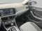 2024 Volkswagen Jetta S Auto