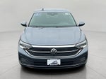 2024 Volkswagen Jetta S Auto
