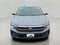 2024 Volkswagen Jetta S Auto