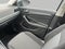 2024 Volkswagen Jetta S Auto
