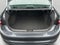 2024 Volkswagen Jetta S Auto