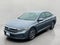 2024 Volkswagen Jetta S Auto