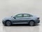 2024 Volkswagen Jetta S Auto