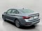 2024 Volkswagen Jetta S Auto