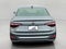 2024 Volkswagen Jetta S Auto