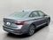 2024 Volkswagen Jetta S Auto