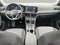 2024 Volkswagen Jetta S Auto