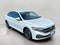 2024 Volkswagen Jetta S Auto