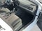 2024 Volkswagen Jetta S Auto