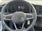 2024 Volkswagen Jetta S Auto