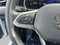2024 Volkswagen Jetta S Auto