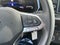 2024 Volkswagen Jetta S Auto