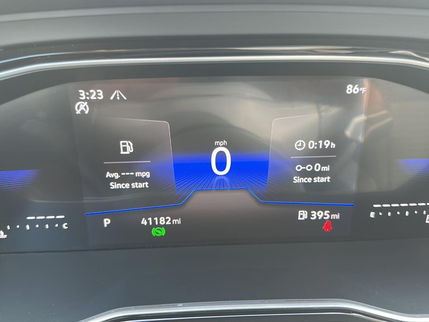 2024 Volkswagen Jetta S Auto