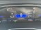2024 Volkswagen Jetta S Auto