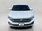 2024 Volkswagen Jetta S Auto