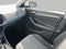 2024 Volkswagen Jetta S Auto