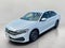2024 Volkswagen Jetta S Auto