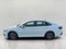 2024 Volkswagen Jetta S Auto