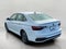 2024 Volkswagen Jetta S Auto