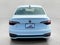2024 Volkswagen Jetta S Auto