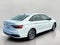 2024 Volkswagen Jetta S Auto