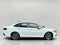 2024 Volkswagen Jetta S Auto