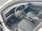 2026 Volkswagen Jetta S Auto